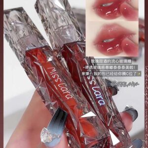 LIP GLOSS  CAJA 48