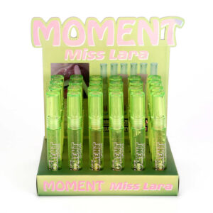 LIP OIL CAJA 24