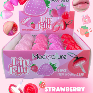 LABIAL CAJA 24 UNIDADES