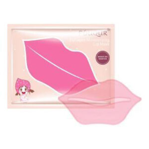 MASCARILLA PARA LABIOS CAJA 12 UNIDADES