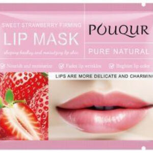 MASCARILLA PARA LABIOS CAJA 12 UNIDADES