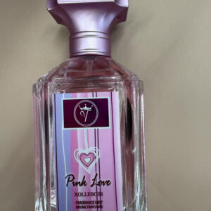 PERFUME 100ml CAJA 12 (TY1007-25)