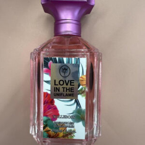 PERFUME 100ml CAJA 12 (TY1007-28)