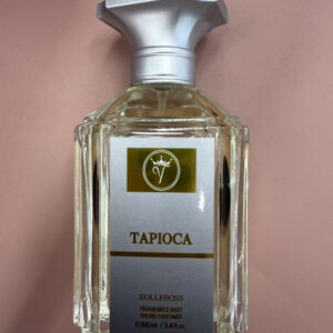 PERFUME 100ml CAJA 12 (TY1007-31)