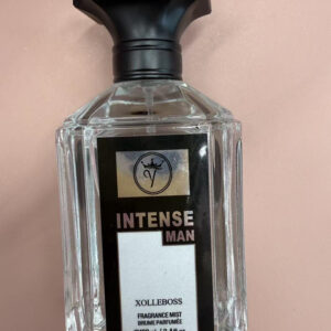 PERFUME 100ml CAJA 12 (TY1007-32)