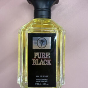 PERFUME 100ml CAJA 12 (TY1007-33)