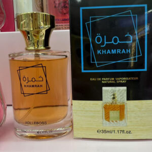 PERFUME 35ml CAJA 12 (TY302-12)