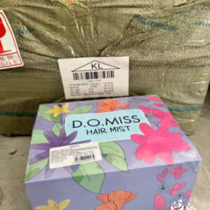 MIST 88ML CAJA 12 UNIDADES (1041-1044)