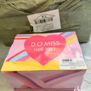 MIST 88ML CAJA 12 UNIDADES (1063-1066)