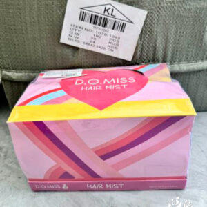 MIST 88ML CAJA 12 UNIDADES (1079-1082)