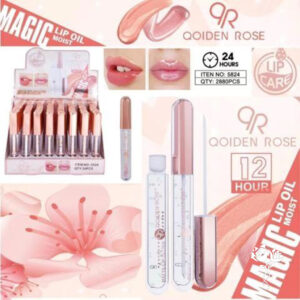 LIP GLOSS CAJA 48 UNIDADES (5824)