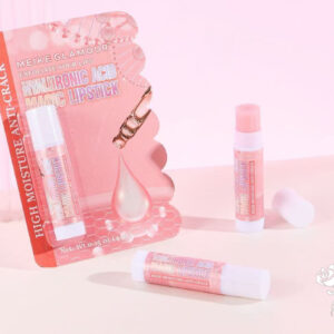 BALSAMO LABIAL CAJA 24 UNIDADES (MKG0315)