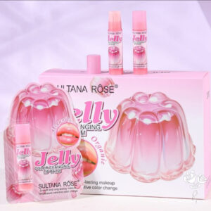 BALSAMO LABIAL CAJA 24 UNIDADES (SA-338)