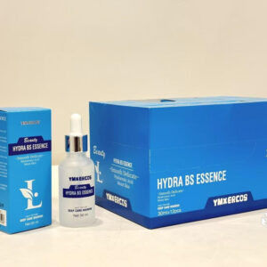 SERUM CAJA 12 UNIDADES (YMX-0605)