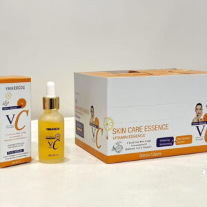 SERUM CAJA 12 UNIDADES (YMX-0607)