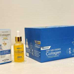SERUM CAJA 12 UNIDADES (YMX-0608)