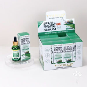 SERUM CAJA 12 UNIDADES (YMX-0810)