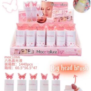 BLUSH CAJA 24 UNIDADES (MOC1066)