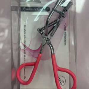 ENCRESPADOR CAJA 12 UNIDADES (KL40370)