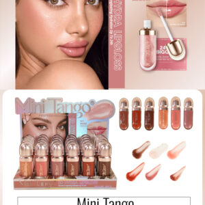 LABIAL CAJA 24 UNIDADES (L255)