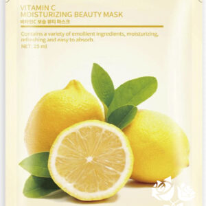 MASCARILLA FACIAL CAJA 12 (7275)