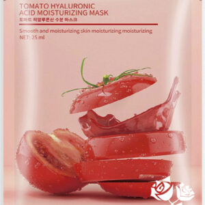 MASCARILLA FACIAL CAJA 12 (7282)