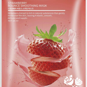 MASCARILLA FACIAL CAJA 12 (7299)
