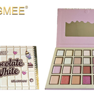 PALETA DE SOMBRAS CAJA 12 (9085)