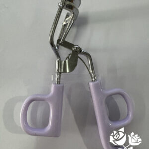 ENCRESPADOR DE PESTAÑAS CAJA 12 (KL40448)