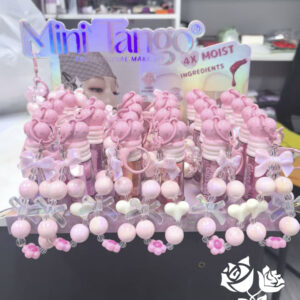 LIP OIL CAJA 24 (L258)