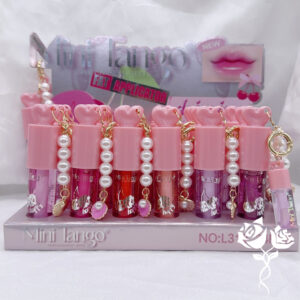 LIP OIL CAJA 24 (L312)