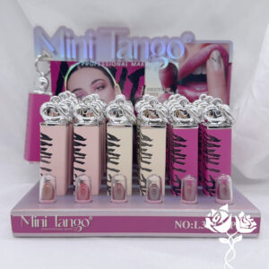 LABIAL CAJA 24 (L359)
