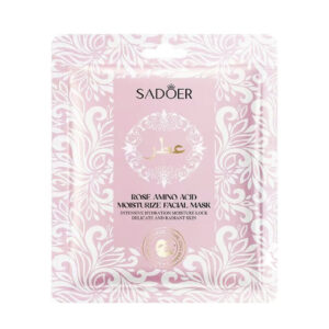 MASCARILLA FACIAL CAJA 12 (NO.SD31754)